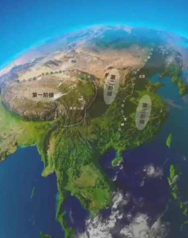 看坟地风水口诀：传统风水口诀的文化渊源